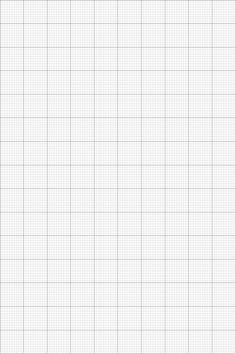 free cross stitch pattern angels crochet blank chart
