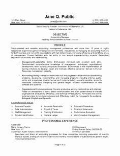 cmo resume for executive with awesome exp securing funding and cmo resume examples