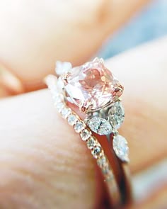 99 Best Rose Gold Color Images Rose Gold Rose Gold Color Gold