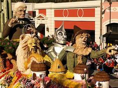 new year parade route dc parade tv schedule and more tv schedule new year parade route dc parade tv schedule and more tv schedule