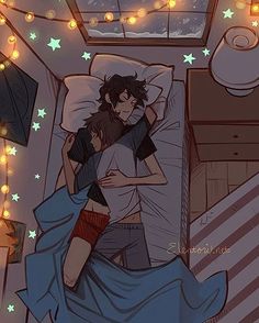 Новогодние Арты Новогодние Арты