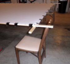 19 Best Diy Quilting Frame Images On Pinterest In 2018 Longarm Making A Quilt Basting Frame
