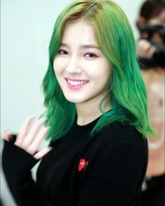 197 Best Momoland Images Nancy Jewel Mcdonie Nancy Momoland Kpop