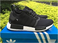 76 Best Sneakers images Sneakers, Adidas, Adidas nmd Sneakers, Adidas, Adidas nmd