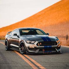 マスタング のアイデア 900 件 21 マスタング マッスルカー フォード マスタング マスタング のアイデア 900 件 21 マスタング マッスルカー フォード マスタング