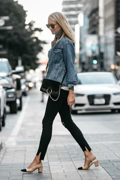 Die 314 besten Bilder von Klassische Schuhe in 2019 | Schuhe Die 314 besten Bilder von Klassische Schuhe in 2019 | Schuhe