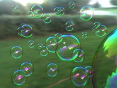 55 best bubbles images on pinterest toddler activities day care