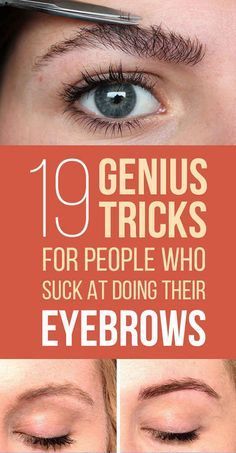 621 best beauty tips