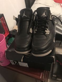 15 Best Shoes To Get images in 2020 | Shoes, Sneakers, Cute vans 15 Best Shoes To Get images in 2020 | Shoes, Sneakers, Cute vans
