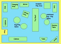 15 Best Clroom Arrangements Images Arrangement 15 Best Clroom Arrangements Images