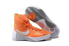 Nike Zoom Hyperdunk 2015 High -004