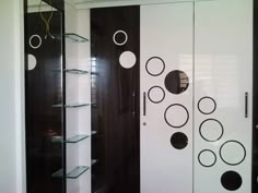 design wardrobes for bedroom wardrobe design for bedroom indian