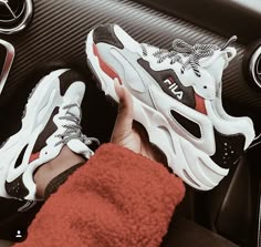 Die 71 besten Bilder von Fila Schuhe in 2019 | Fila schuhe, Schuhe ... Die 71 besten Bilder von Fila Schuhe in 2019 | Fila schuhe, Schuhe ...