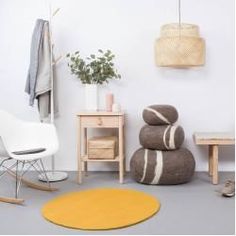 Die 500+ besten Bilder zu Teppich Schlafzimmer in 2020 3S Frankenmöbel Sheesham Stuhl New York •