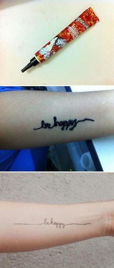 make a temporary tattoo walmart tattoo and bodies make a temporary tattoo walmart tattoo and bodies