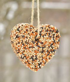 social work ornaments