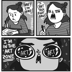478 Best Artist Problems Images Artist Problems Artist Art Memes