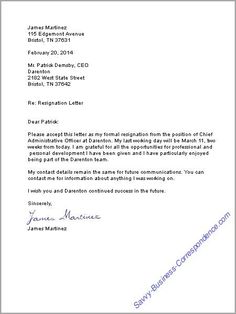 cover letter format creating an executive cover letter self employment on resume example