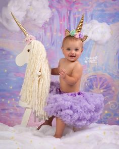 900 Idees De 1 An De Bebe En 21 Anniversaire 1er Anniversaire Photo Anniversaire 900 Idees De 1 An De Bebe En 21 Anniversaire 1er Anniversaire Photo Anniversaire
