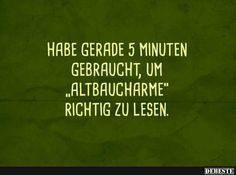 16 Schrottwichtel HumorIdeen witzige sprüche, witzige bilder sprüche