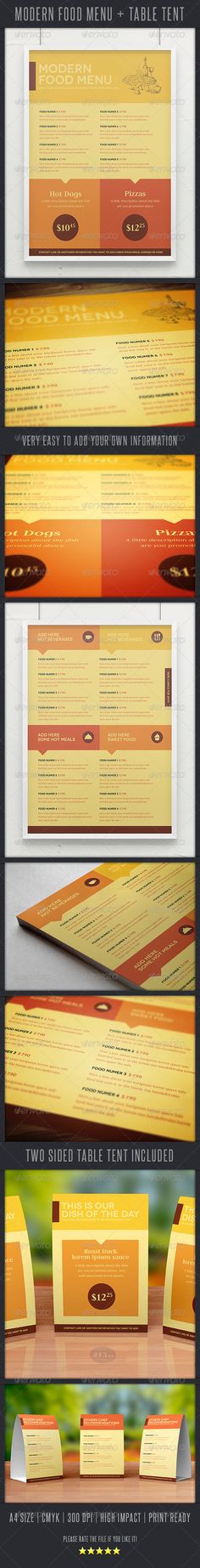 Japanese Menu Template Japanese menu, Menu templates and Menu - menu design template Japanese Menu Template Japanese menu, Menu templates and Menu - menu design template
