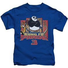 AreFrog Worlds Funniest History Teacher T Shirt Tee Shirt Sweatshirts