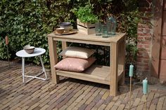 Beistelltisch Metall Garten Frisch Beistelltisch Ideen Deko Beistelltisch Metall Garten Frisch Beistelltisch Ideen Deko