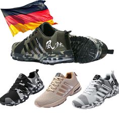 226 Pins zu Schuhe für 2019 | Schuhe für männer, Schuhe und 100% high quality Leguano Kosmo Lifestyle Freizeit