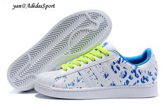 zapatos adidas superstar 2 zapatos adidas superstar 2