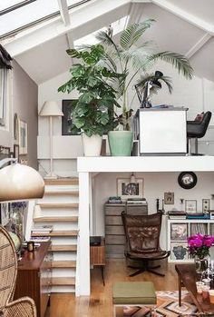 tiny house office cozy decorate tiny house living room with ideas to enlarge even the smallest spaces daybeds 135 best tiny house offices images on pinterest in 2018 home tiny house office cozy decorate tiny house living room with ideas to enlarge even the smallest spaces daybeds 135 best tiny house offices images on pinterest in 2018 home