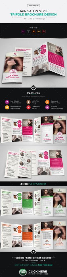 Real Estate Agency Brochure Catalog v1 Real estate agency - sample real estate brochure Real Estate Agency Brochure Catalog v1 Real estate agency - sample real estate brochure