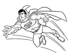 http timykids com superman coloring pages printable html superman coloring sheets