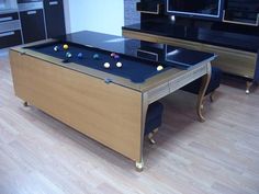 Come on! www.designerbilliards.co.uk | World of Billiards | Pinterest Come on! www.designerbilliards.co.uk | World of Billiards | Pinterest