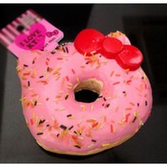 73 Gambar Squishy Hello Kitty Donut Paling Hist 73 Gambar Squishy Hello Kitty Donut Paling Hist