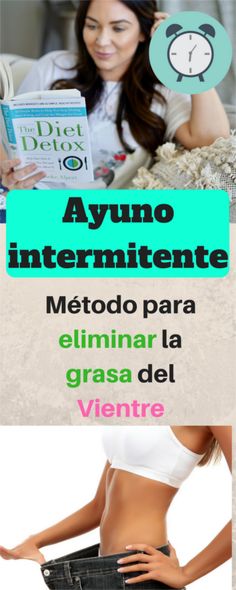 Imanes para bajar de peso en manipulate Imanes para bajar de peso en manipulate