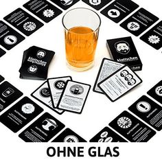 Ring Of Fire Trinkspiel Regeln Ring Of Fire Trinkspiel Regeln