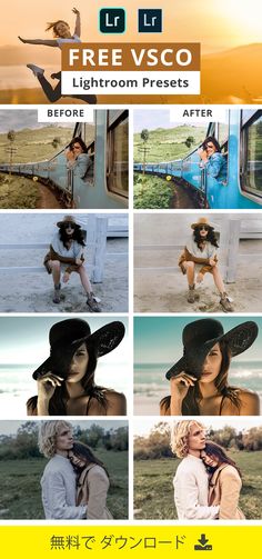 14 Lightroom プリセット Vsco Jp Ideas Lightroom Vsco Lightroom Presets Adobe Lightroom Presets 14 Lightroom プリセット Vsco Jp Ideas Lightroom Vsco Lightroom Presets Adobe Lightroom Presets