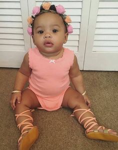 49 Idees De Bebe Swag En 21 Bebes Mignons Filles Bebe Enfants Mignons 49 Idees De Bebe Swag En 21 Bebes Mignons Filles Bebe Enfants Mignons