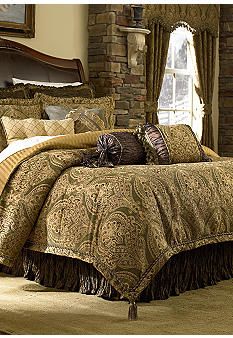 biltmore® for your home triumph 3-piece bedding collection #belk biltmore® for your home triumph 3-piece bedding collection #belk