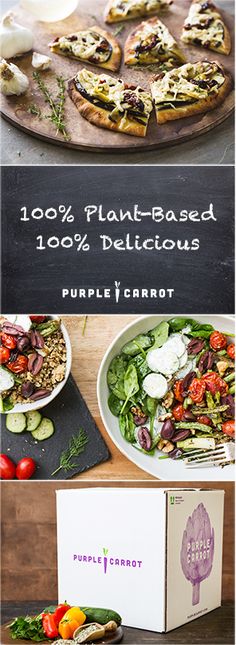 printable vegan grocery shopping list a two sided grocery list nature creates we ship you cook create new dishes inspired by seasonal flavors