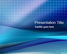 96 best technology powerpoint templates images on pinterest