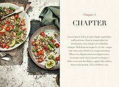 51 best cookbook ideas images on pinterest cookbook ideas family