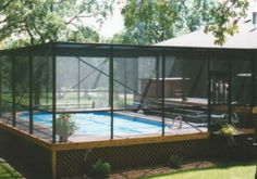 20 Pool Time Ideas Pool Time Pool Pool Enclosures