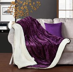 KiuLoam Cute Llama Geometic Lightweight Plush Microfiber Blanket Warm Cozy Couch Bed TV Blanket Throw Blanket for All Season 60x80 for Kids Adults KiuLoam Cute Llama Geometic Lightweight Plush Microfiber Blanket Warm Cozy Couch Bed TV Blanket Throw Blanket for All Season 60x80 for Kids Adults