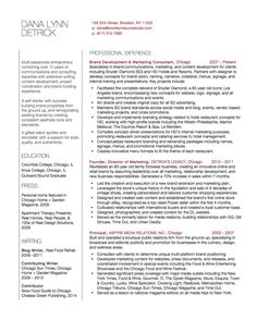 56 best creative resume cover letter designs images cover letter content developer