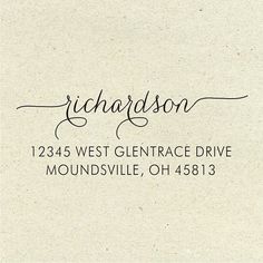 1177 best return address