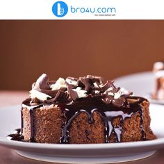 57 best online cake