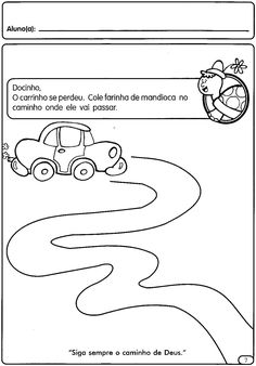 walkiria maria walkiria maria no pinterest