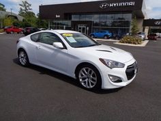 43++ 2013 Hyundai Genesis Coupe 20T Engine For Sale at Demax1