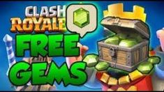 155 Best Clash Royale Hack images in 2018 | Clash royale ... 155 Best Clash Royale Hack images in 2018 | Clash royale ... -